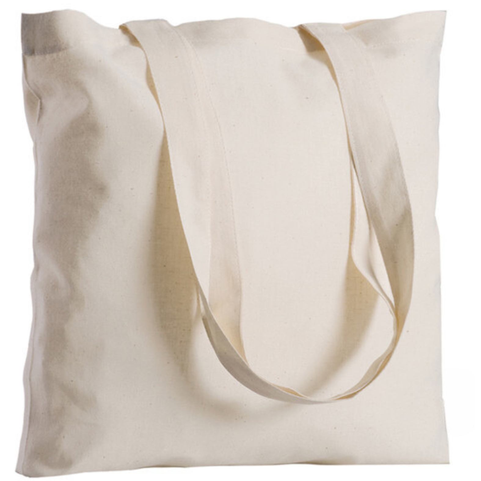 Vaschetta Per Spremiagrumi Zummo Grigia 0505002G - Senza Palline, Modello Z06 - Foto 4