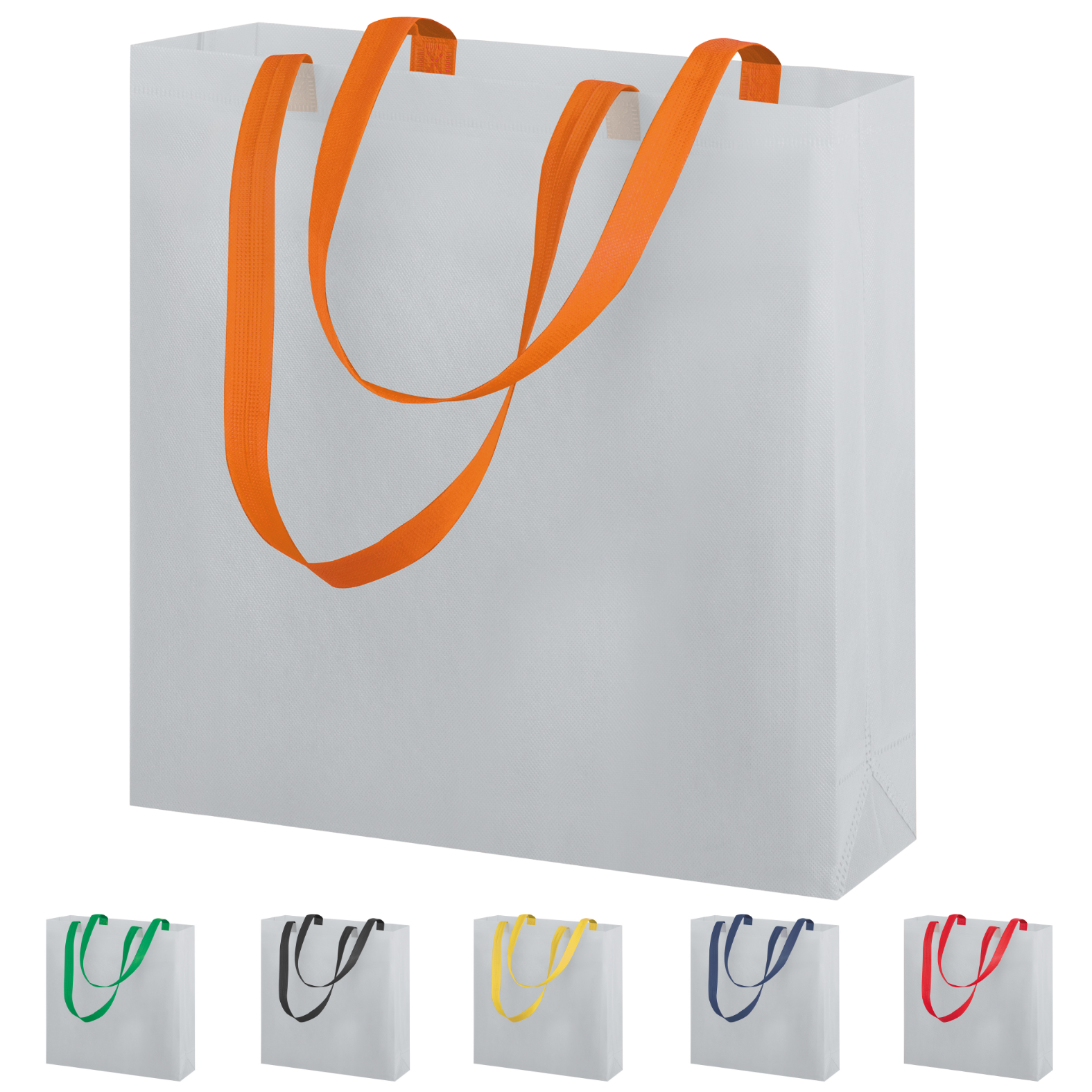 Hole Gadget Shopper personalizzate PG161