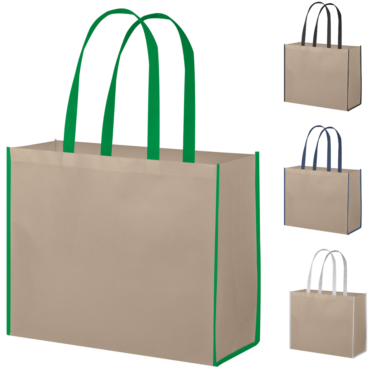Shopper personalizzate PG147