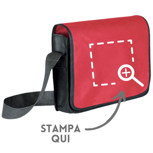 borse personalizzate PH240