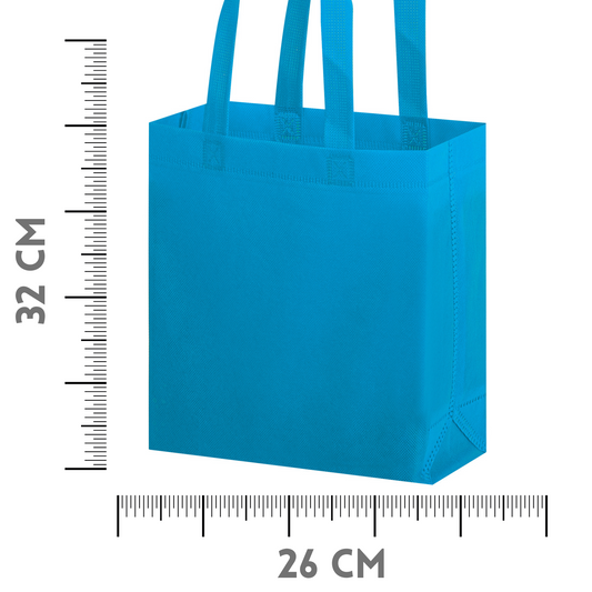 Shopper personalizzate PG135