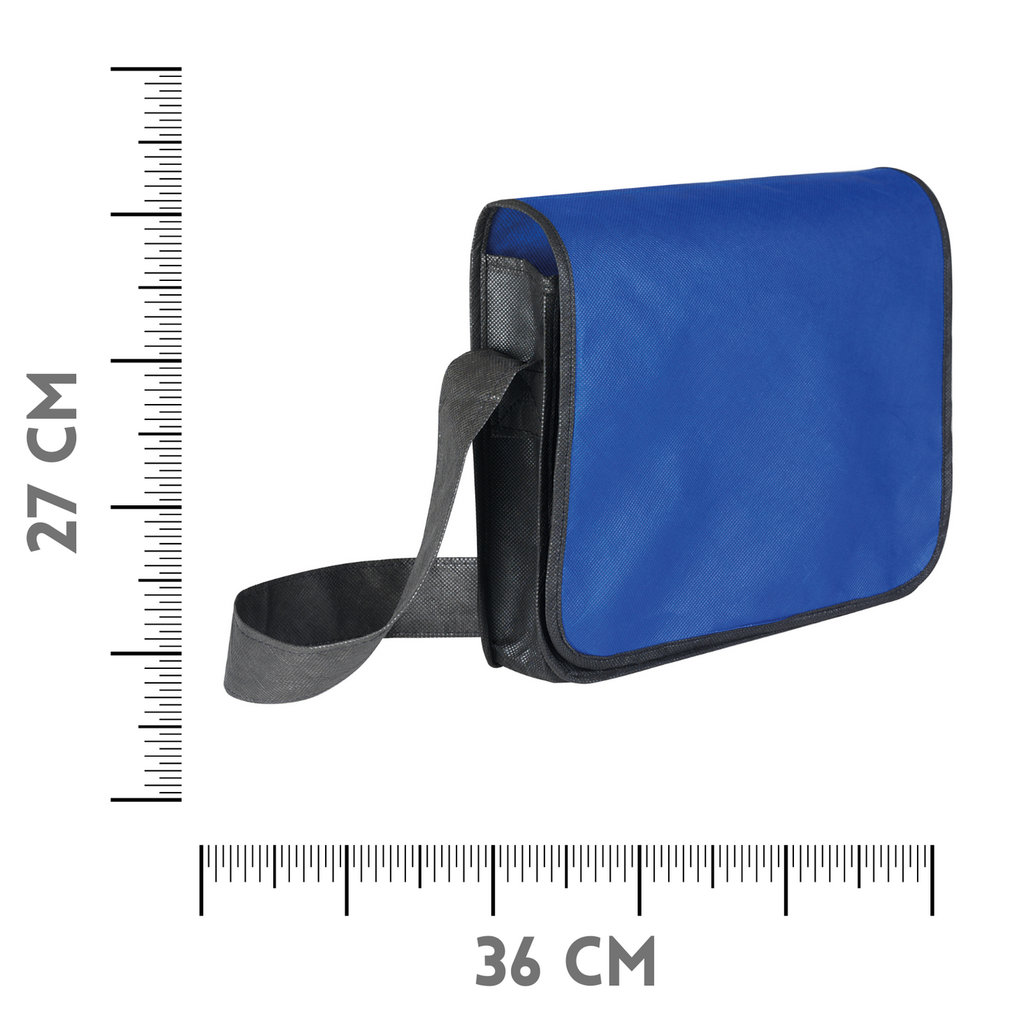 borse personalizzate PH240
