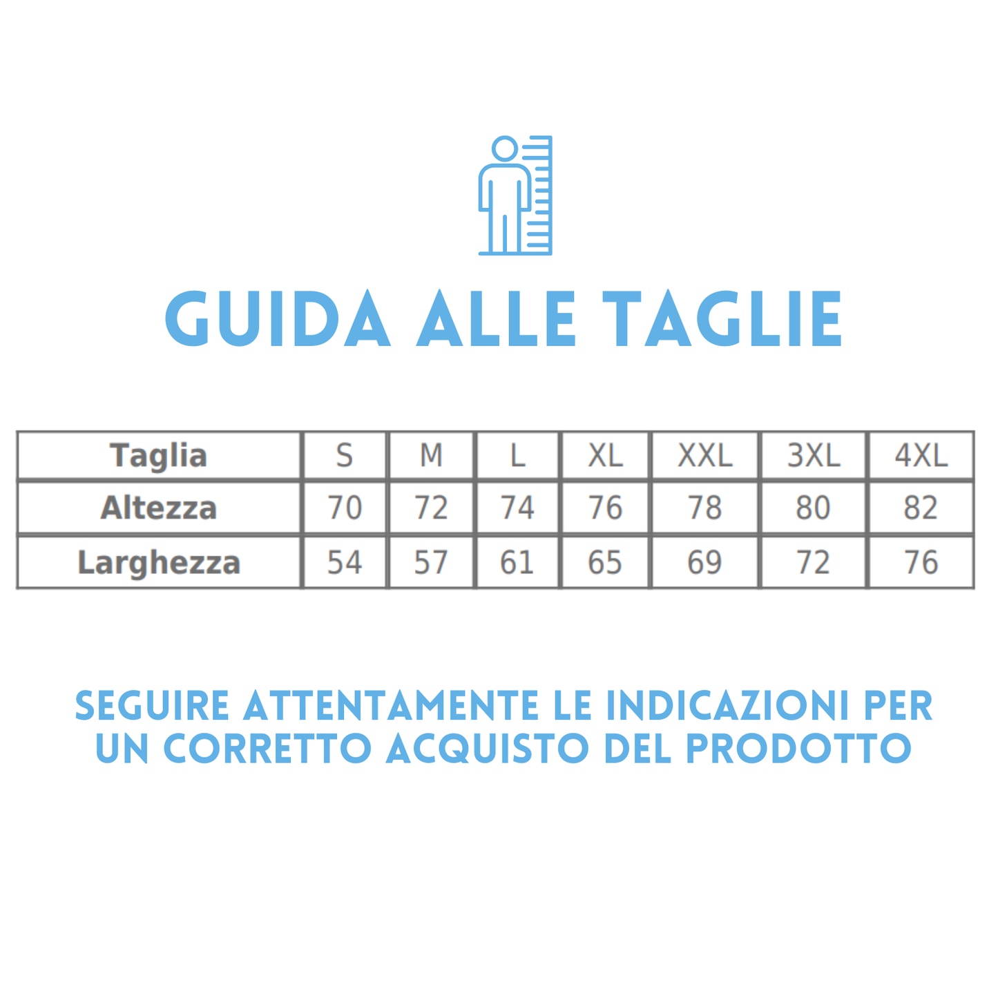 Softshell da lavoro alta visibilità | Cod. RER476X