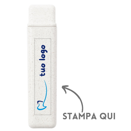 Spazzolini da denti personalizzati 1639