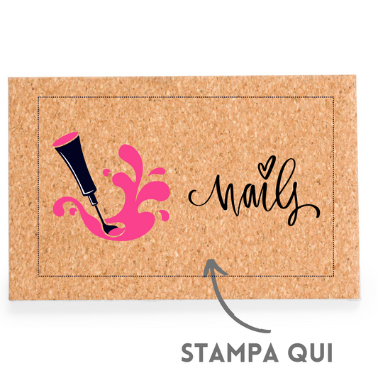 Specchietti personalizzati 20557