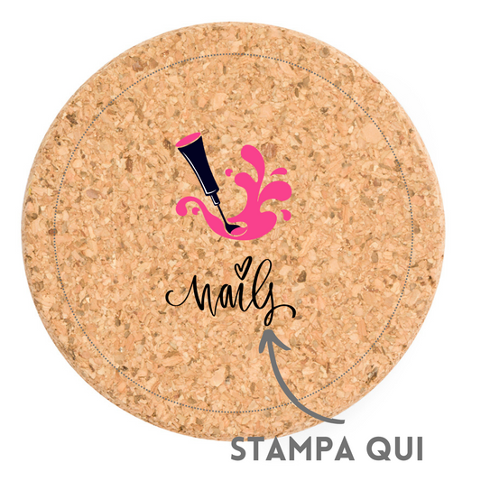 Specchietti personalizzati 20555