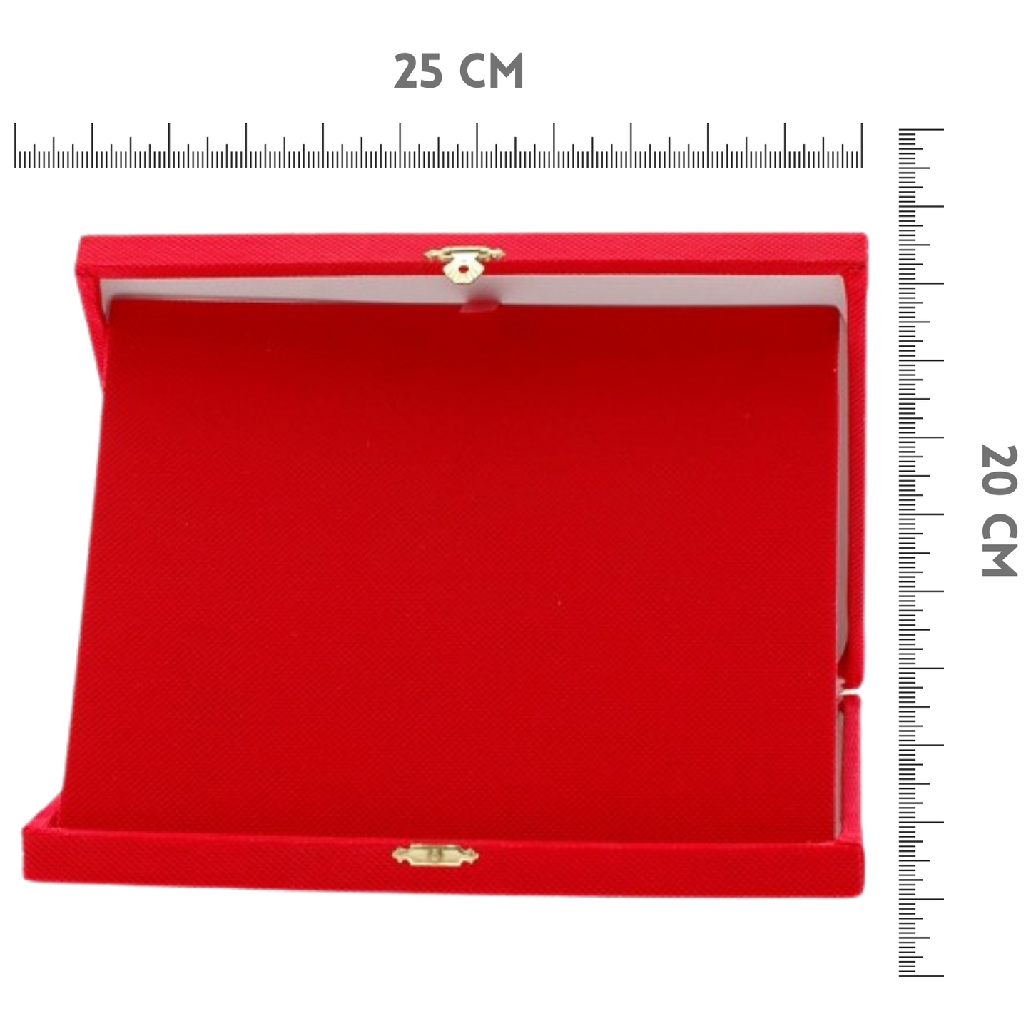 Targa riconoscimento personalizzata 19.182SR