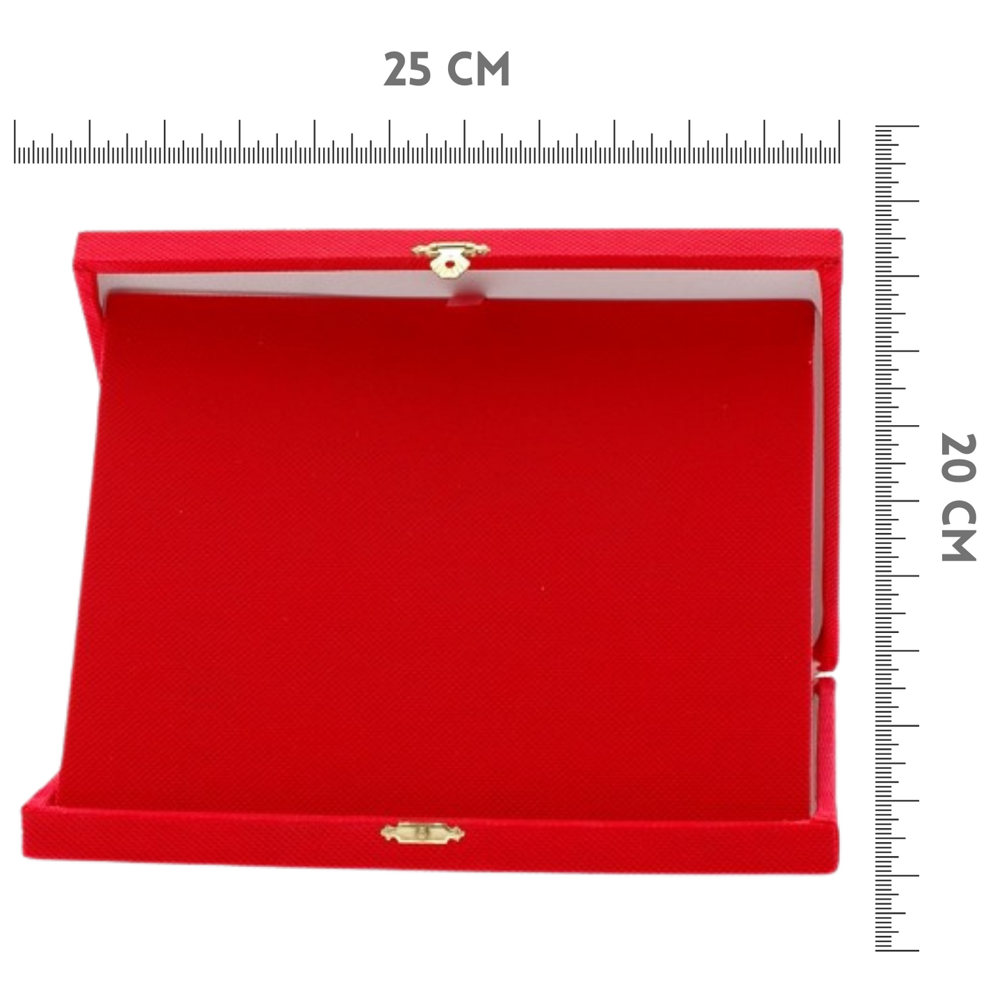 Hole Gadget | Targa riconoscimento personalizzata 19.091G