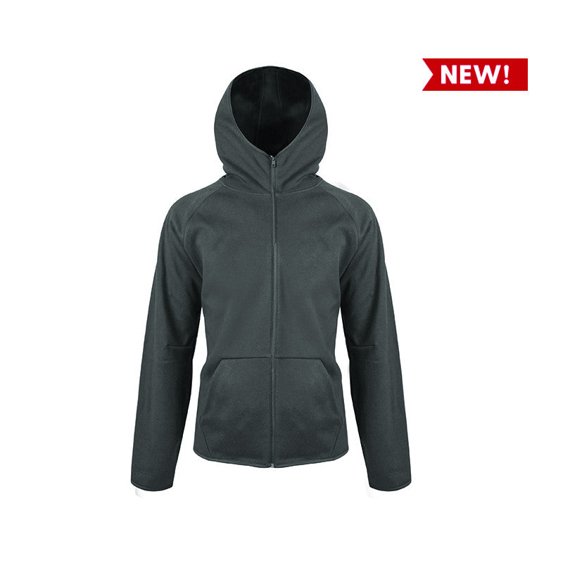 Felpa personalizzata NK325