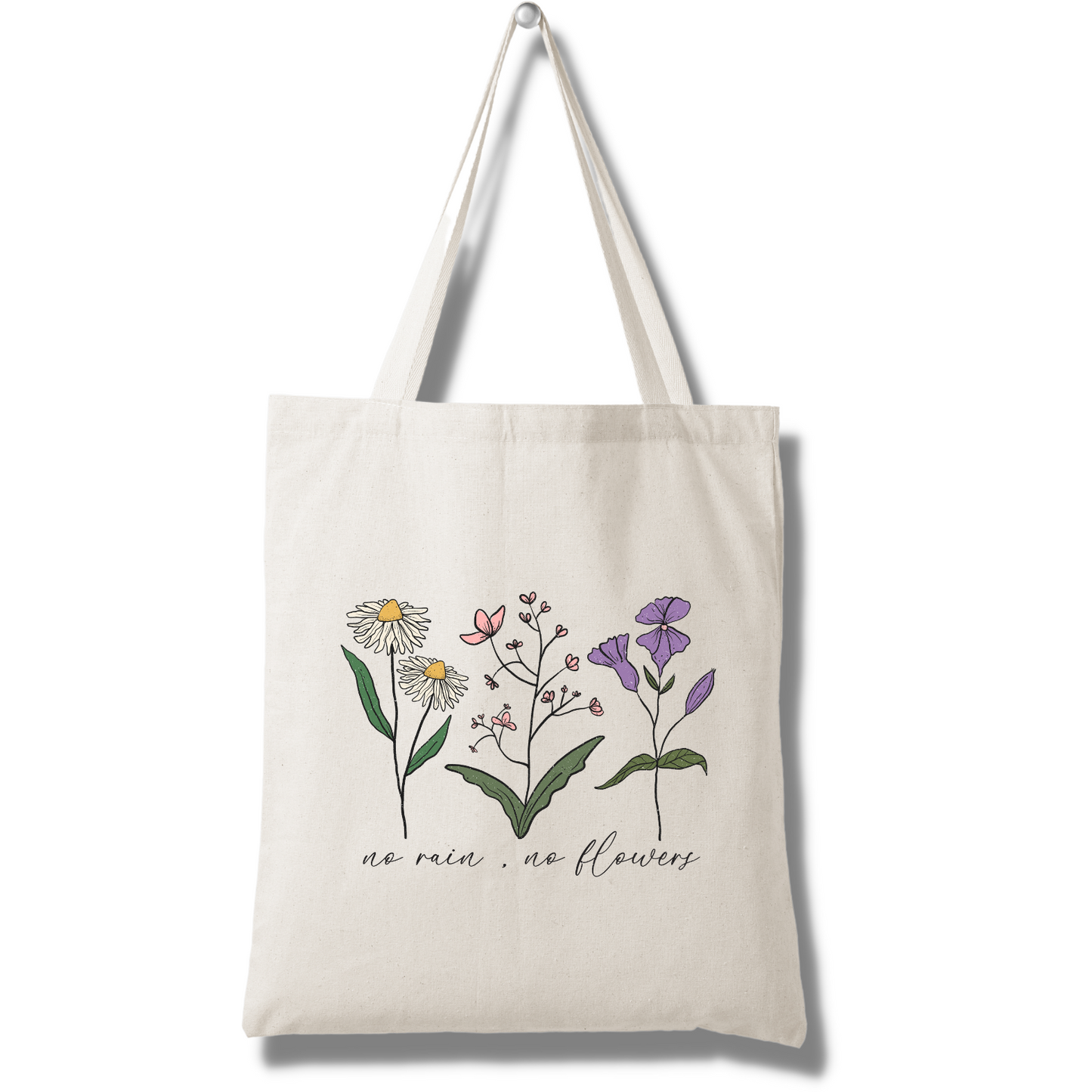 tote bag aesthetic