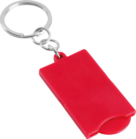 portachiavi personalizzati metallo uomo economici gadget pubblicitari personalizzabili logo azienda casa auto gettone moneta carrello spesa