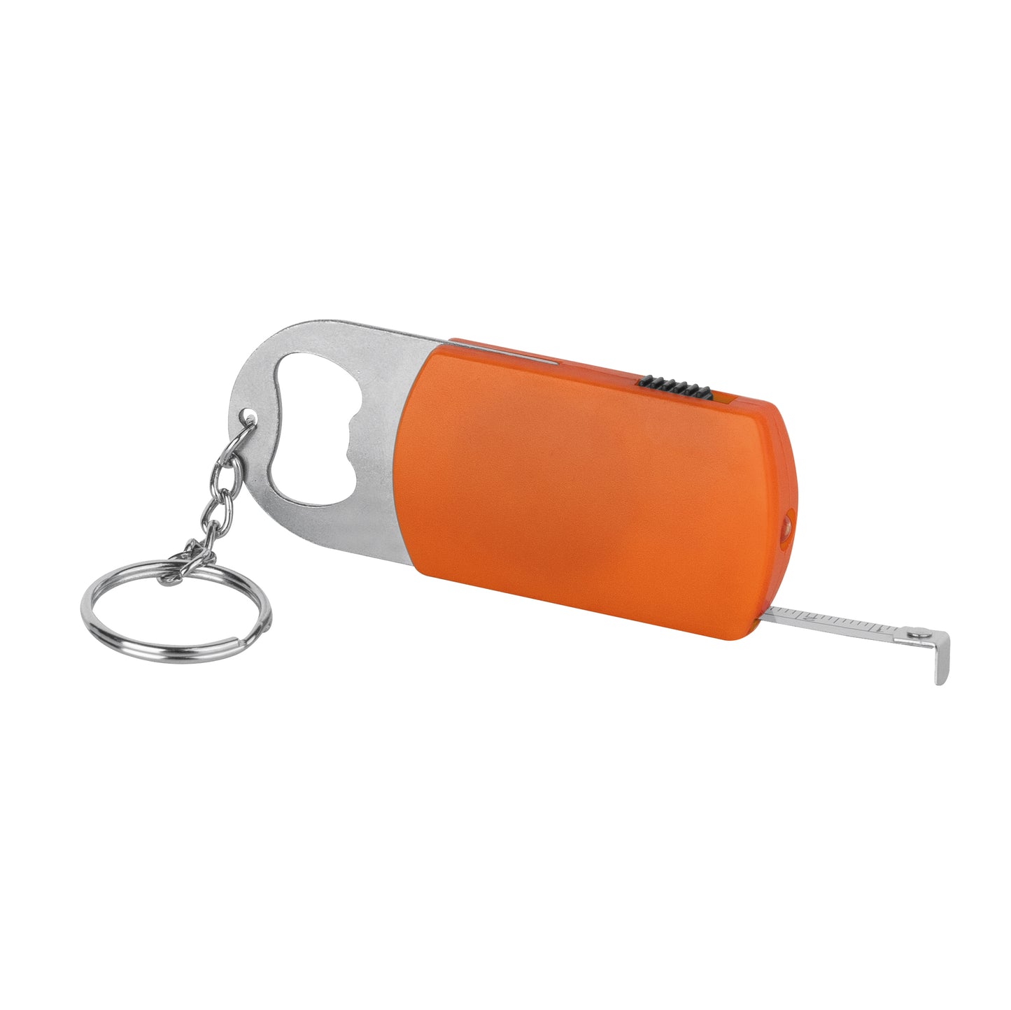 Portachiavi multiuso personalizzato | Cod. PE134