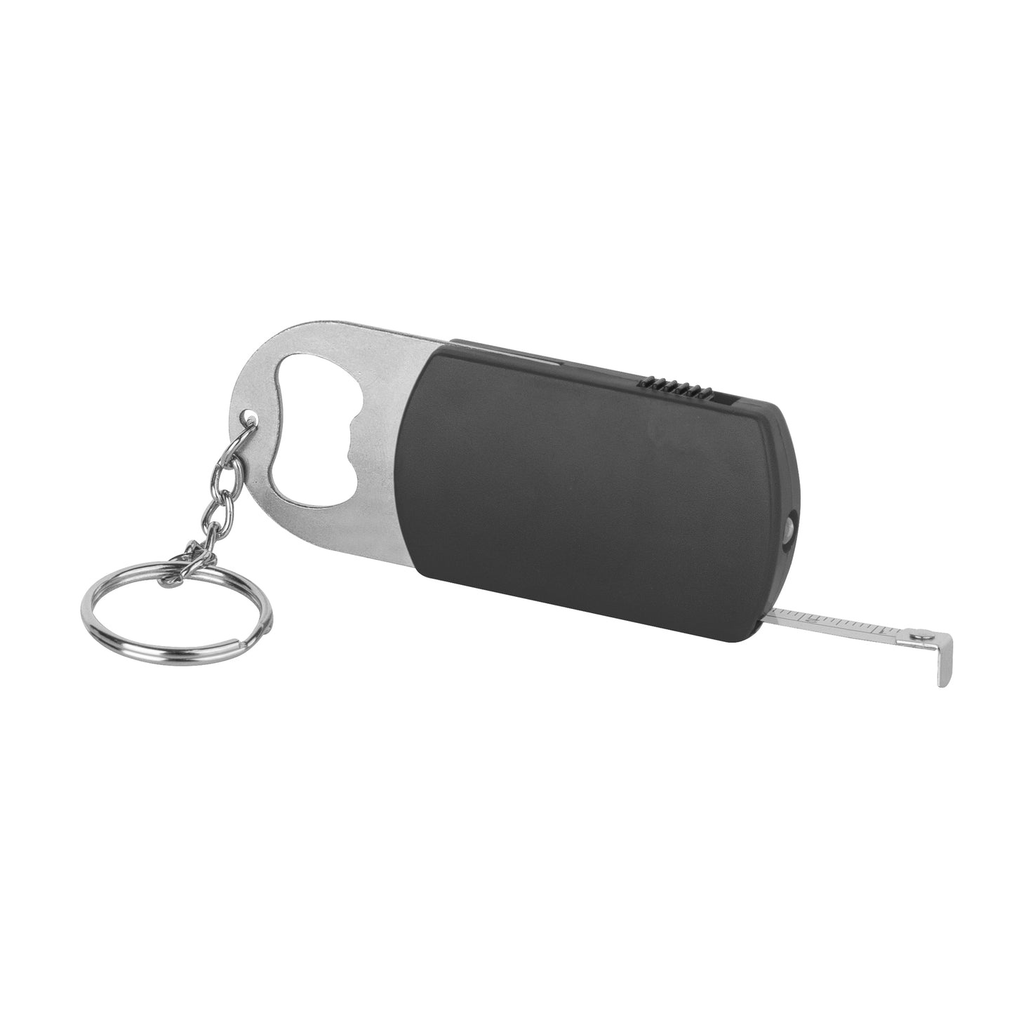 Portachiavi multiuso personalizzato | Cod. PE134