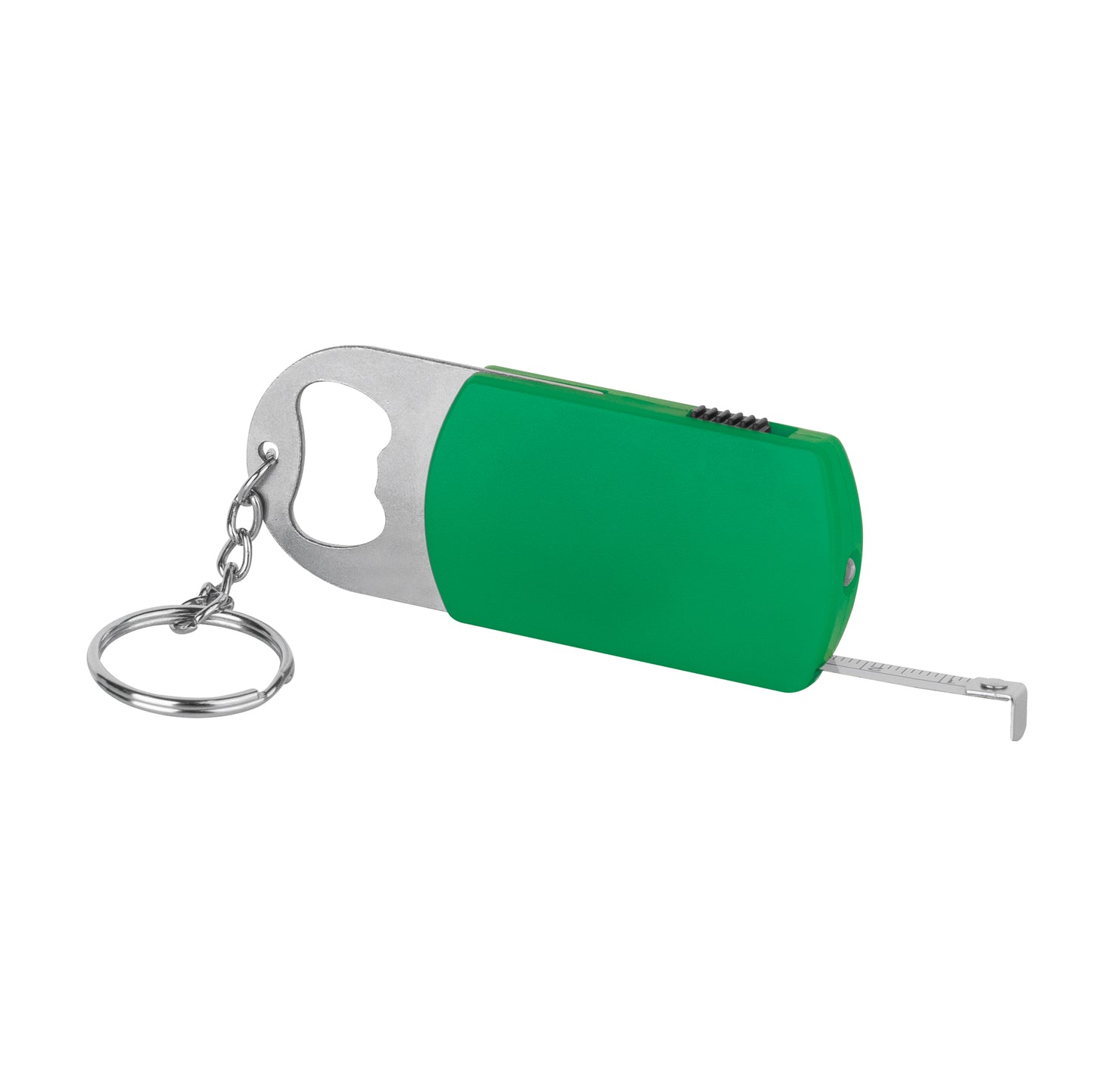 Portachiavi multiuso personalizzato | Cod. PE134