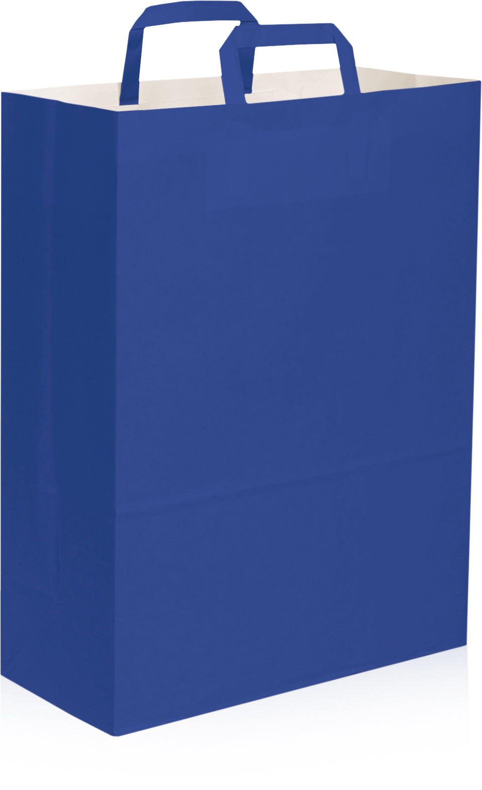 Busta in carta personalizzata 22x29x10 cm | Cod. PG064