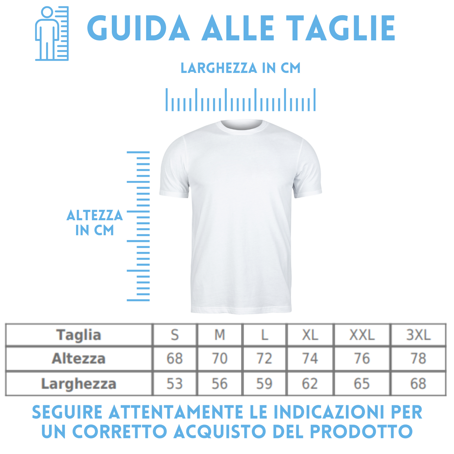 Gilet smanicato da lavoro personalizzato