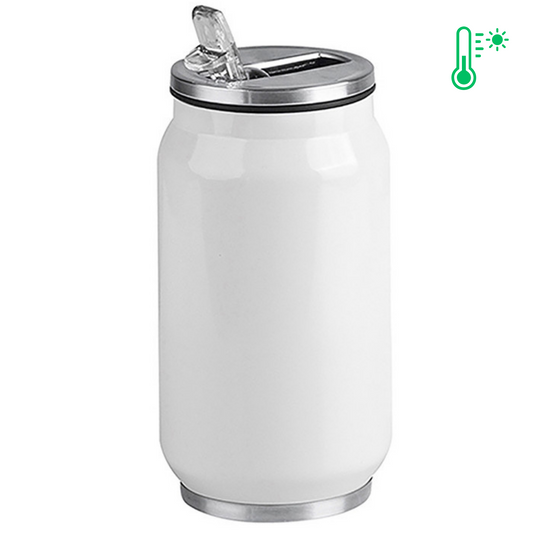 Borracce personalizzate