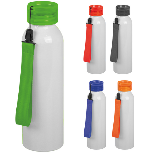 Borracce personalizzate