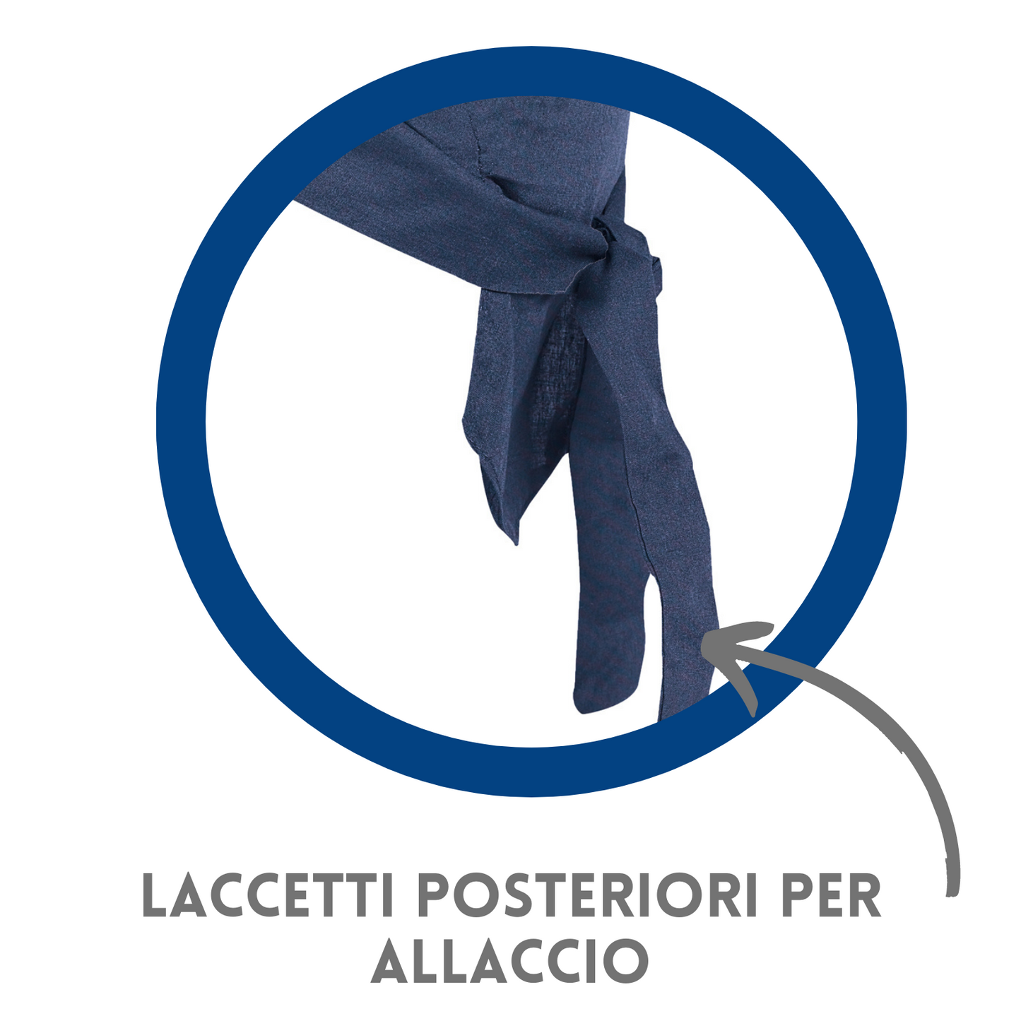Bandana personalizzata