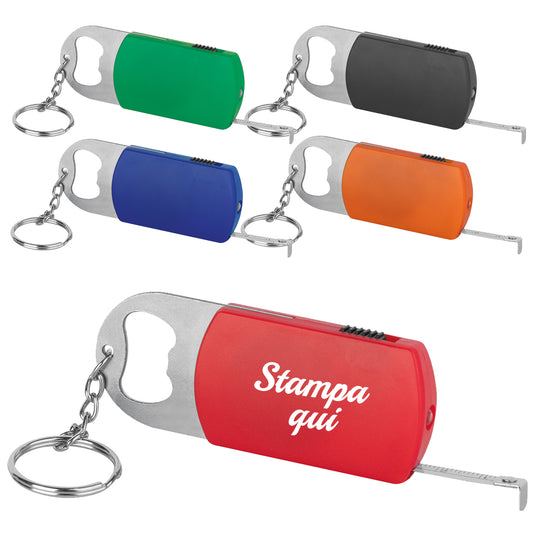 portachiavi personalizzati gadget promozionali