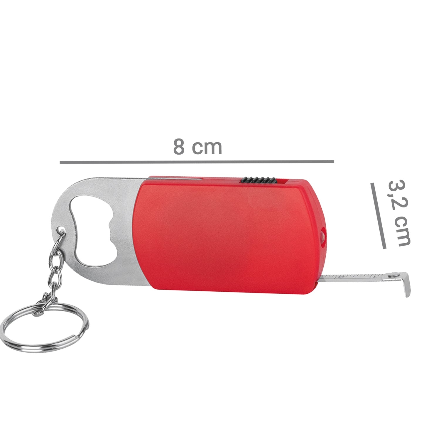 portachiavi personalizzati gadget promozionali
