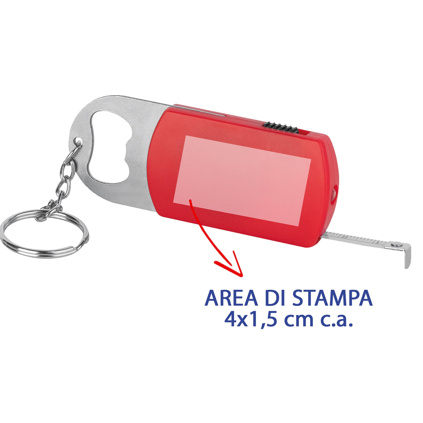 portachiavi personalizzati gadget promozionali