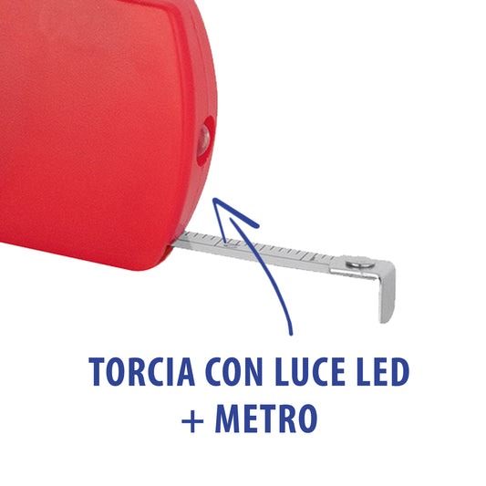 portachiavi personalizzati gadget promozionali