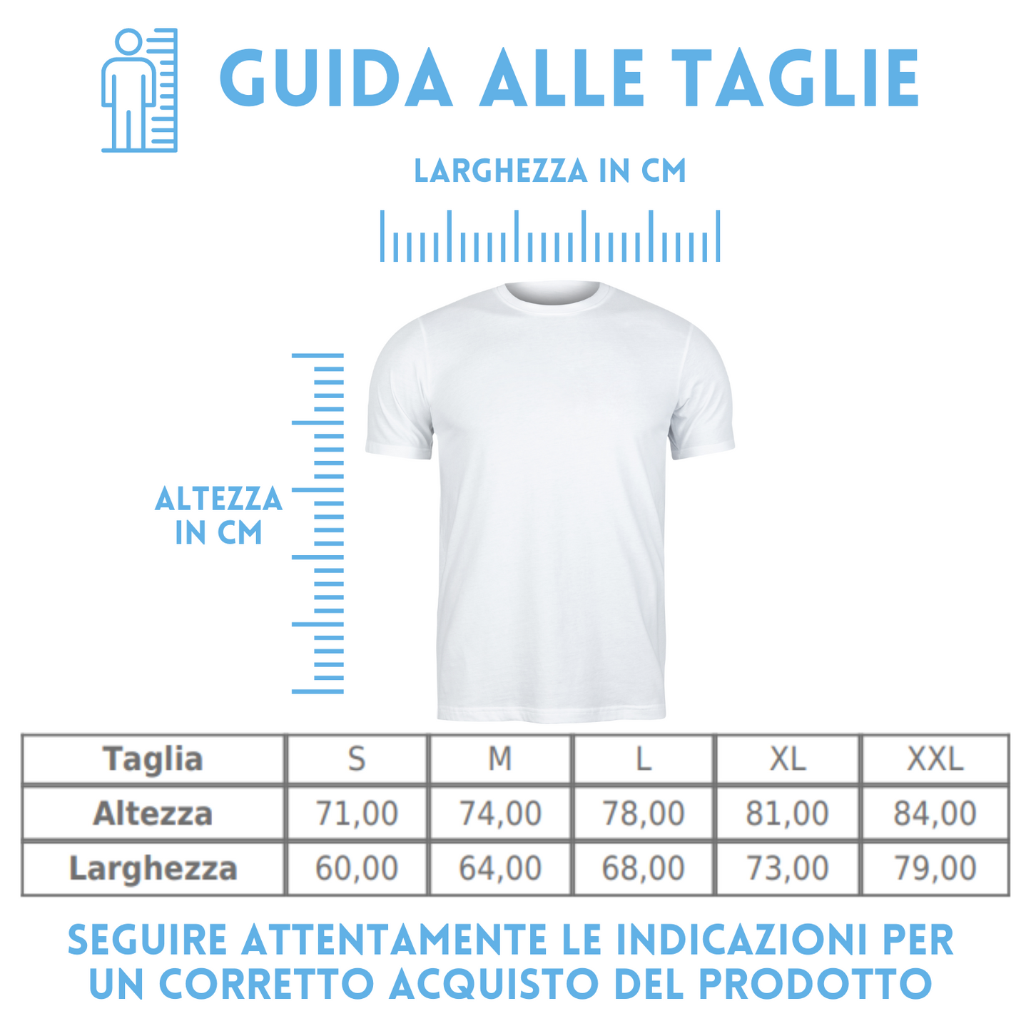Impermeabili personalizzati
