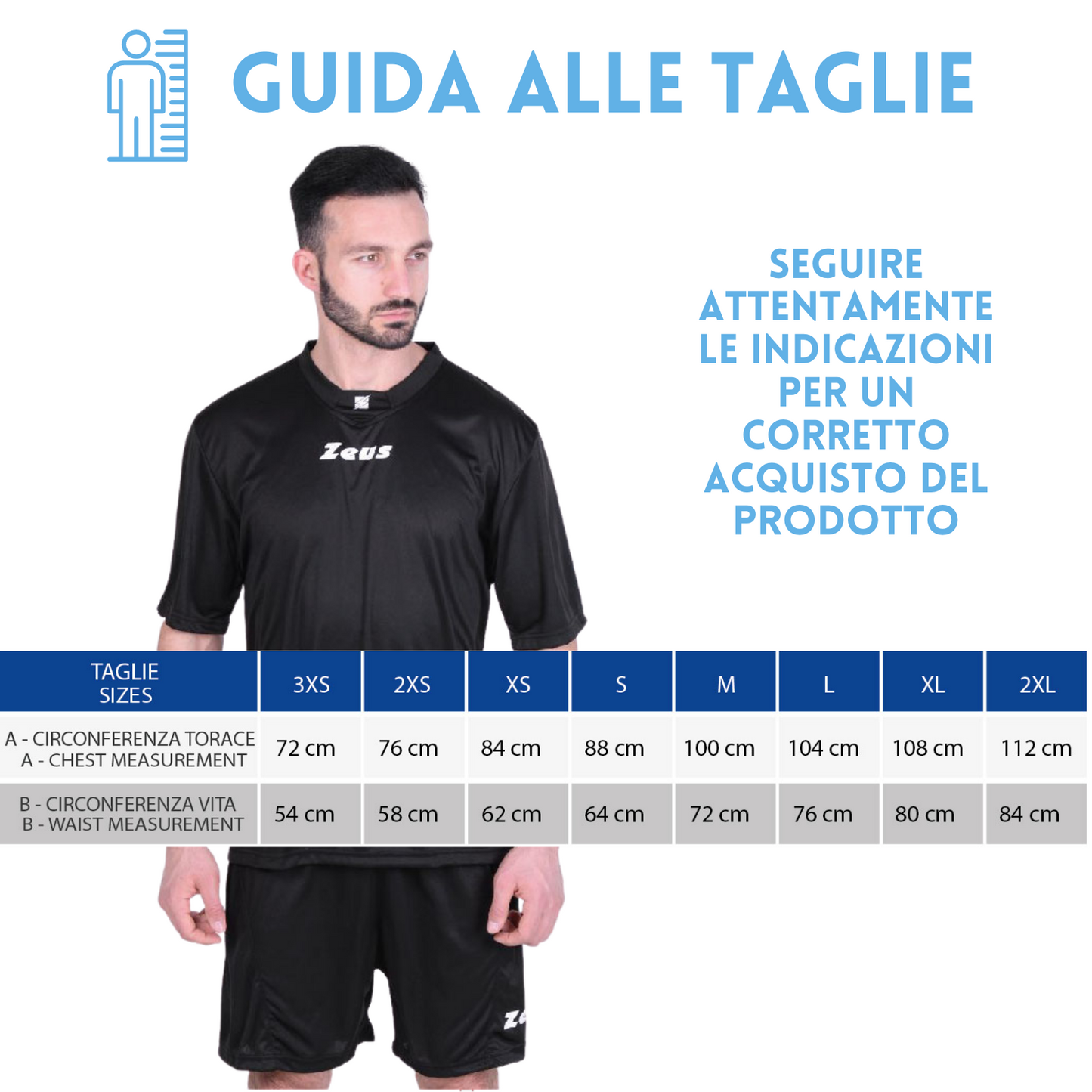 Divise da calcio personalizzate | Cod. Promo