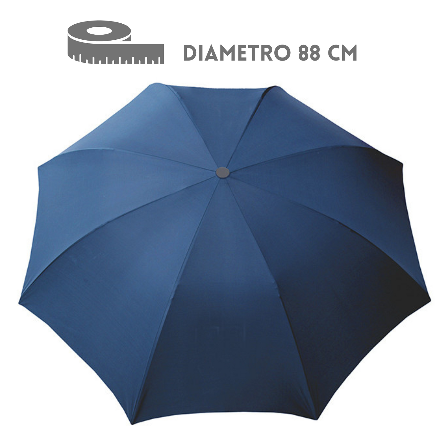 ombrelli personalizzati