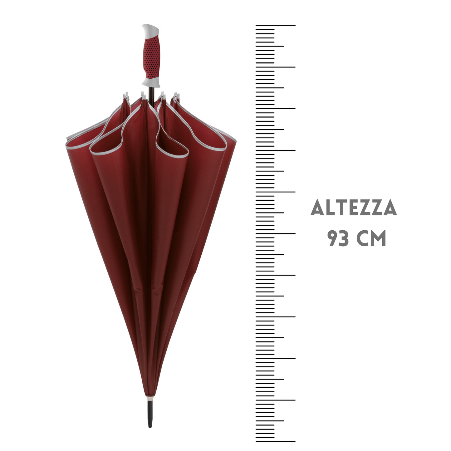 ombrelli personalizzati