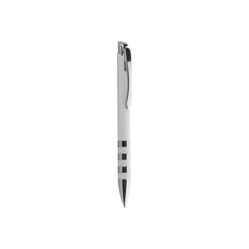 penne personalizzate pubblicitarie con logo aziendale gadget pubblicitari personalizzabili promozionali da personalizzare stampa da regalo economiche aziendali a sfera scatto