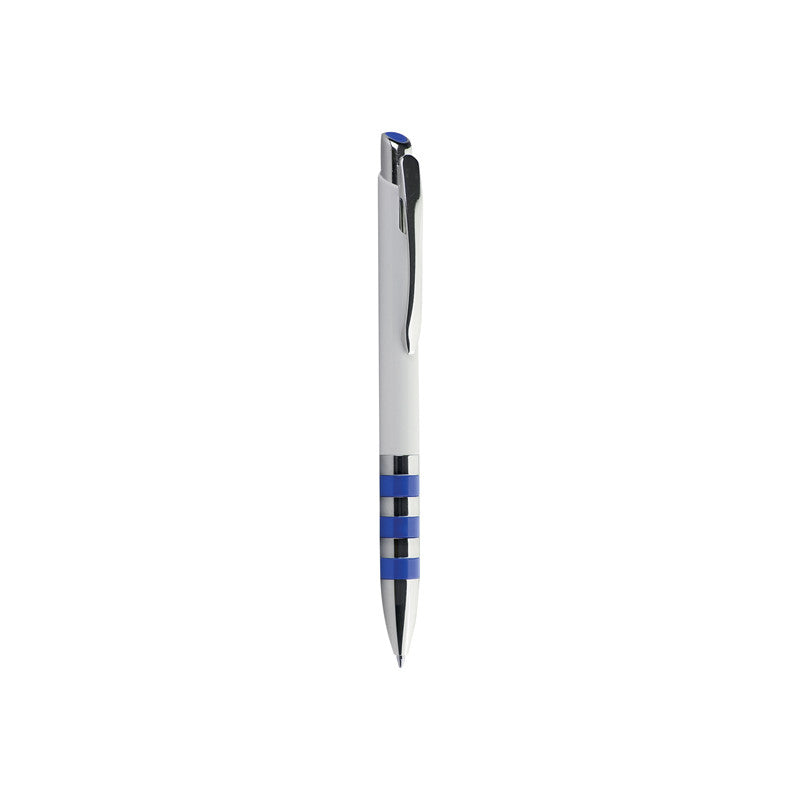 penne personalizzate pubblicitarie con logo aziendale gadget pubblicitari personalizzabili promozionali da personalizzare stampa da regalo economiche aziendali a sfera scatto