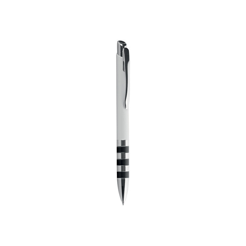 penne personalizzate pubblicitarie con logo aziendale gadget pubblicitari personalizzabili promozionali da personalizzare stampa da regalo economiche aziendali a sfera scatto