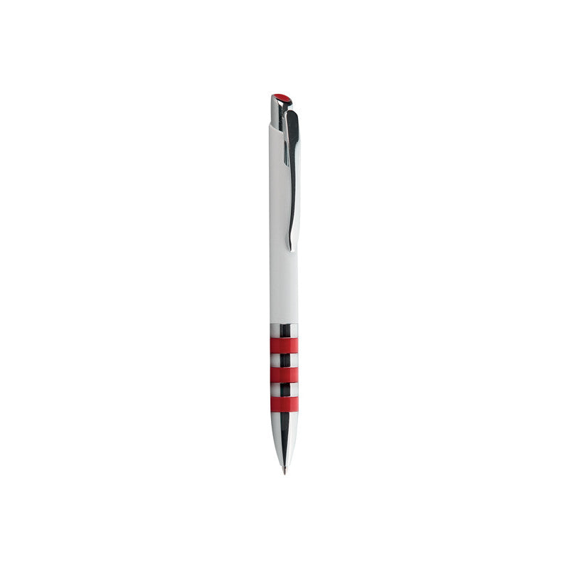 penne personalizzate pubblicitarie con logo aziendale gadget pubblicitari personalizzabili promozionali da personalizzare stampa da regalo economiche aziendali a sfera scatto