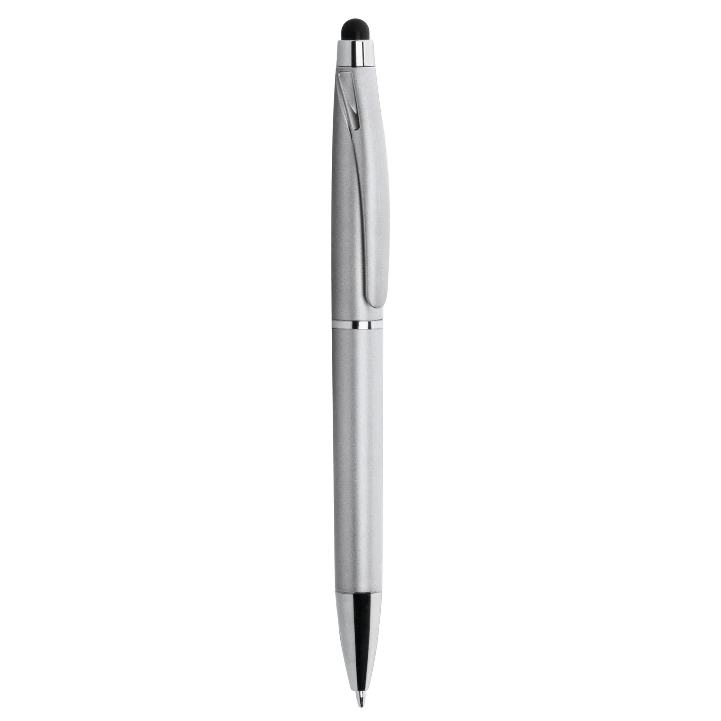penne personalizzate pubblicitarie con logo aziendale gadget pubblicitari personalizzabili promozionali da personalizzare stampa da regalo economiche aziendali a sfera touch gommino