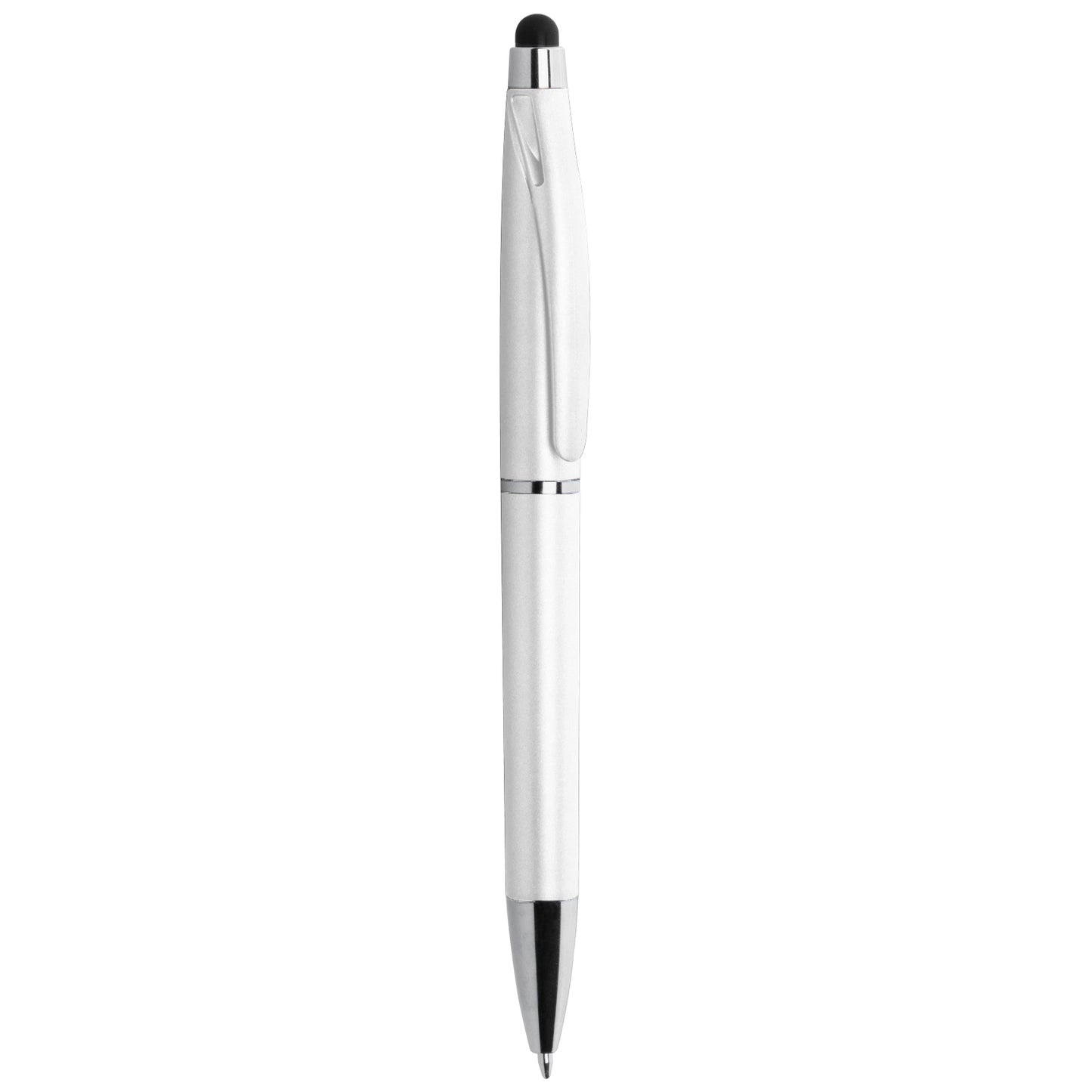 penne personalizzate pubblicitarie con logo aziendale gadget pubblicitari personalizzabili promozionali da personalizzare stampa da regalo economiche aziendali a sfera touch gommino