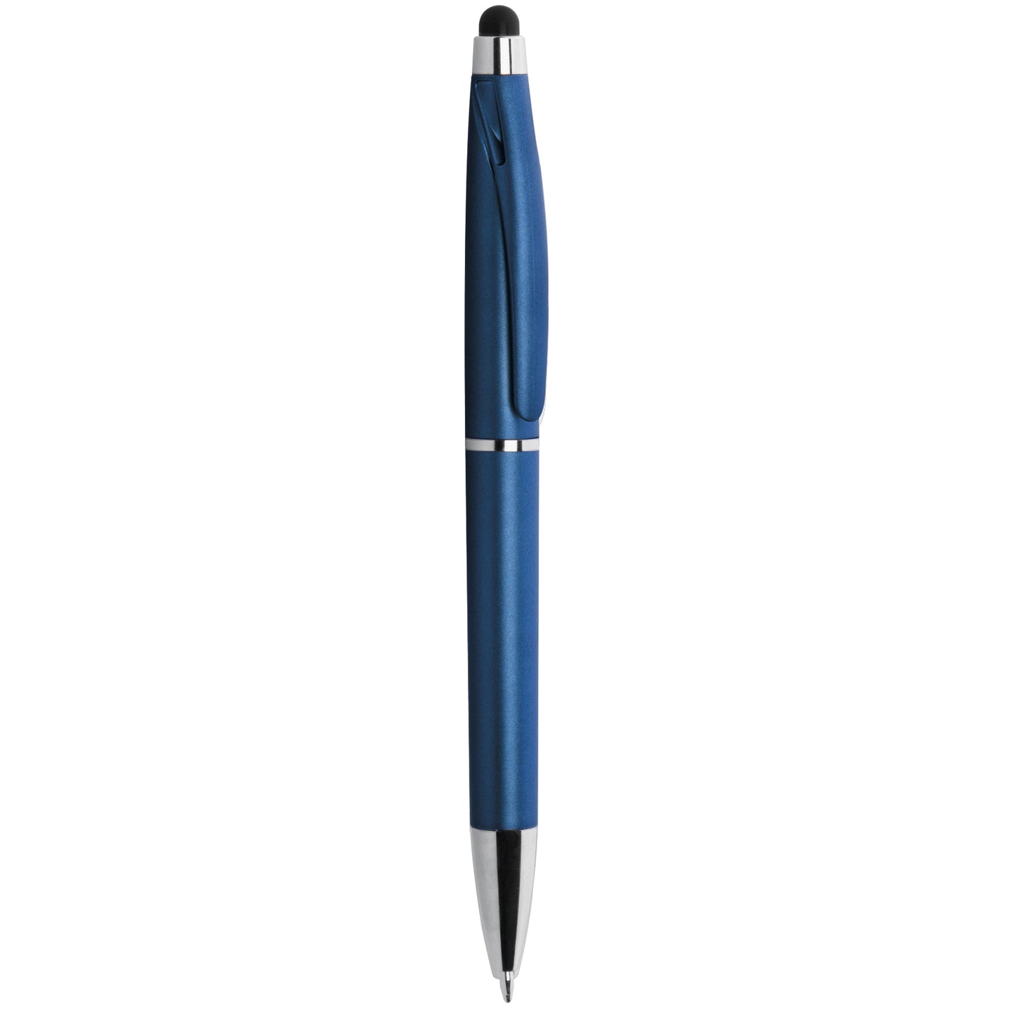 penne personalizzate pubblicitarie con logo aziendale gadget pubblicitari personalizzabili promozionali da personalizzare stampa da regalo economiche aziendali a sfera touch gommino