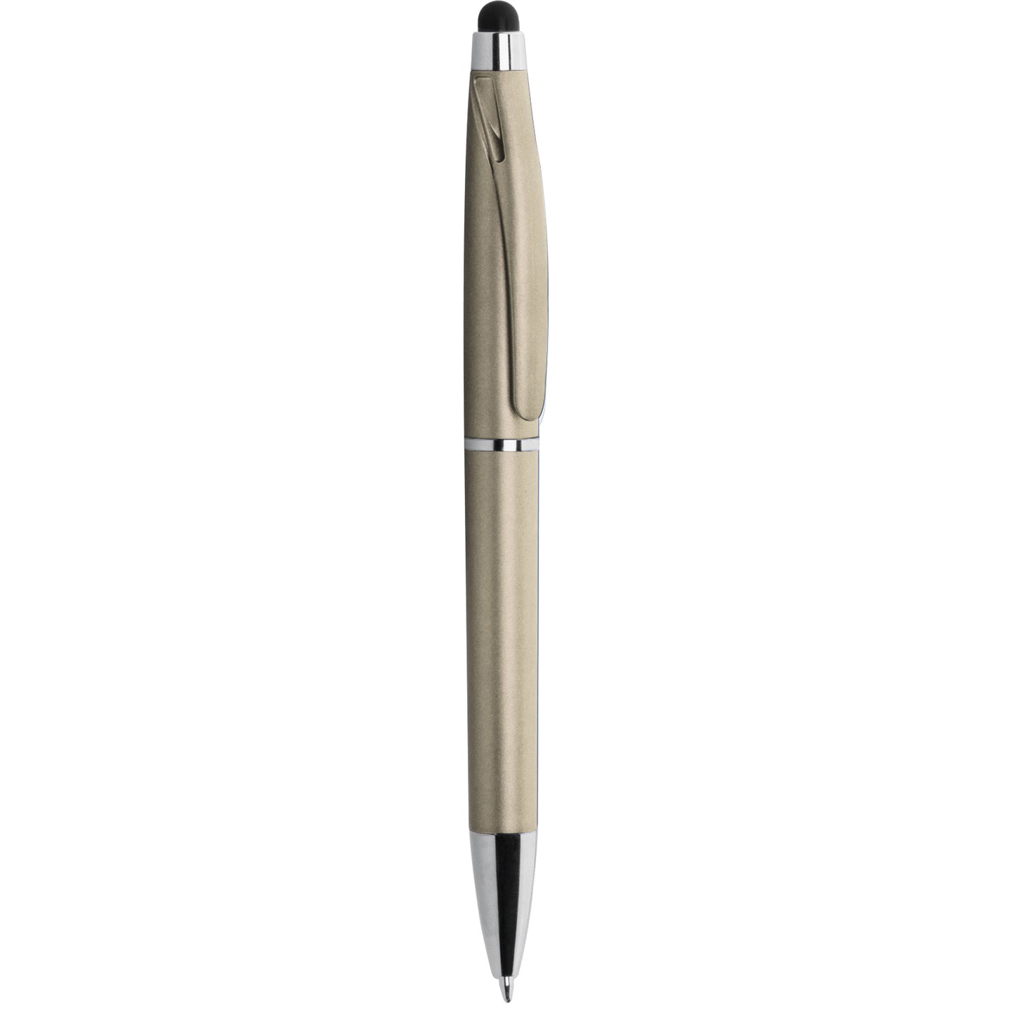 penne personalizzate pubblicitarie con logo aziendale gadget pubblicitari personalizzabili promozionali da personalizzare stampa da regalo economiche aziendali a sfera touch gommino