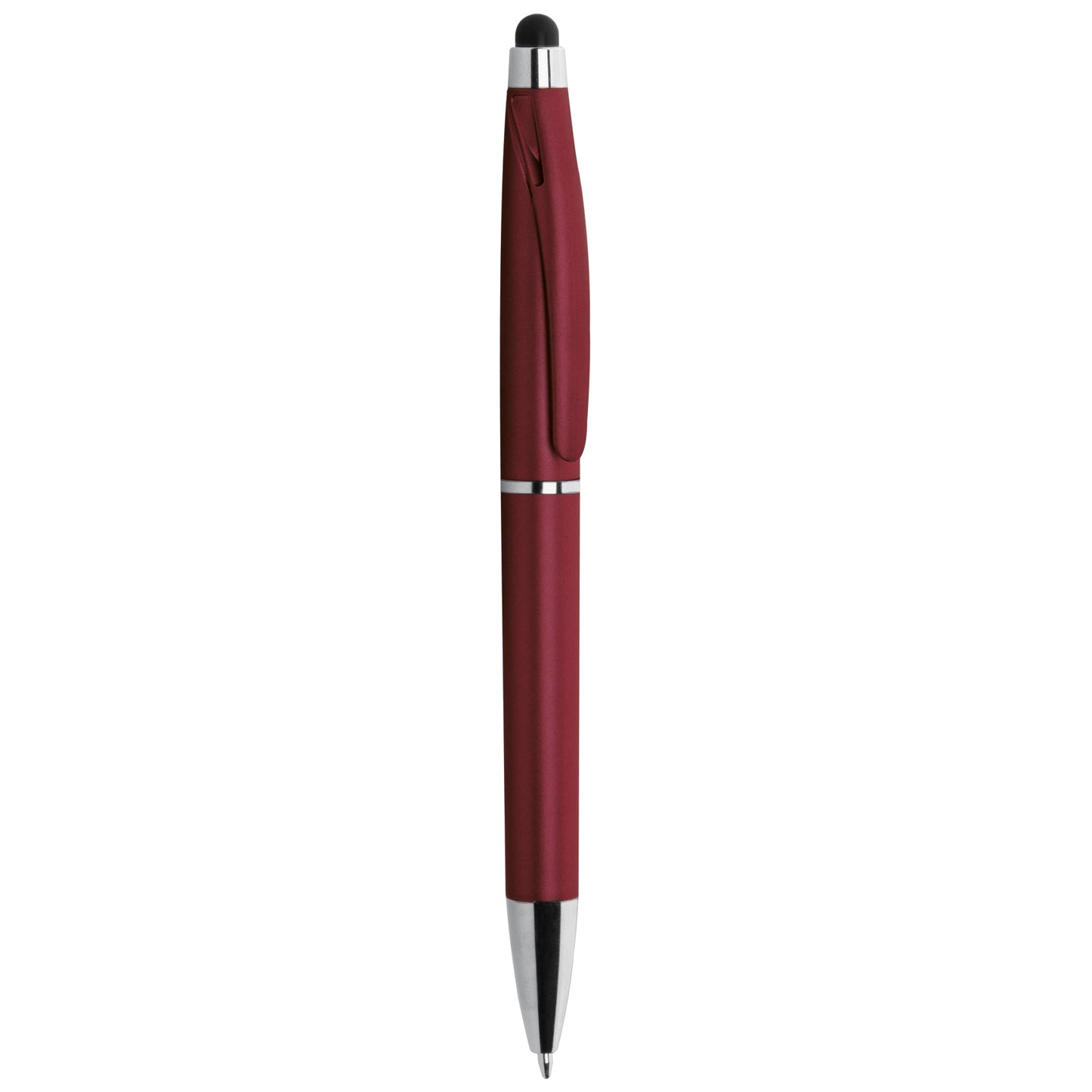 penne personalizzate pubblicitarie con logo aziendale gadget pubblicitari personalizzabili promozionali da personalizzare stampa da regalo economiche aziendali a sfera touch gommino