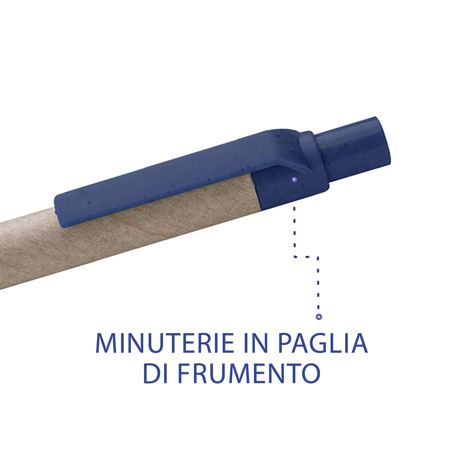 Penne personalizzate promozionali