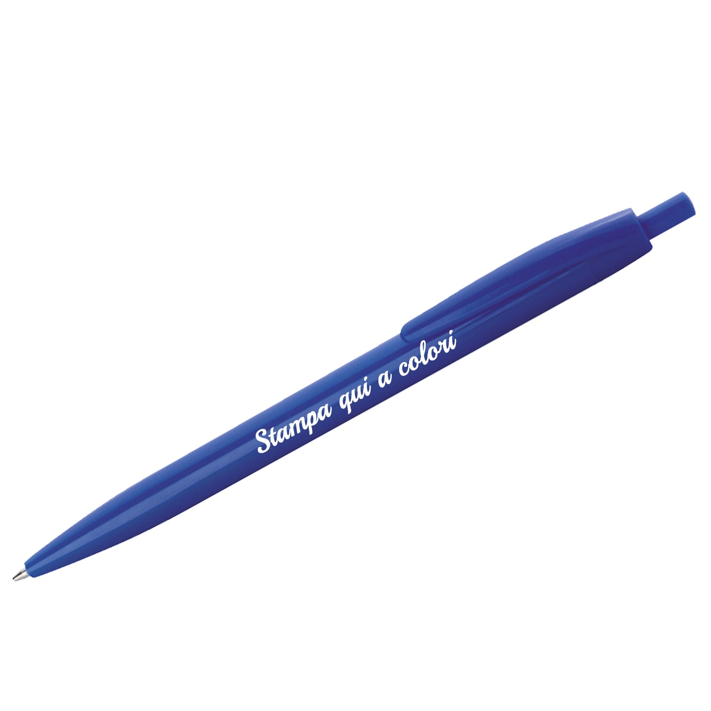 penne personalizzate pubblicitarie con logo aziendale gadget pubblicitari personalizzabili promozionali da personalizzare stampa da regalo economiche aziendali a sfera scatto