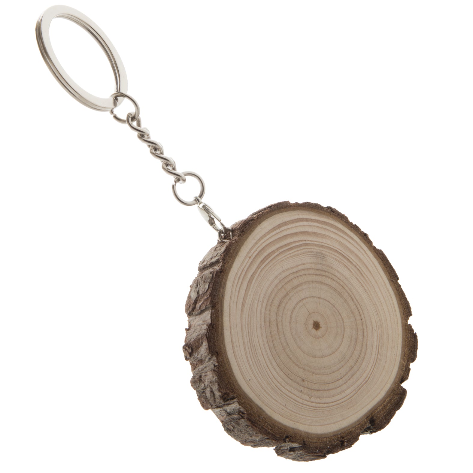 12 Pezzi Portachiavi in Legno Vuoto, Portachiavi Cuore Legno, Cuori Le 12 Pezzi Portachiavi in Legno Vuoto, Portachiavi Cuore Legno, Cuori Le