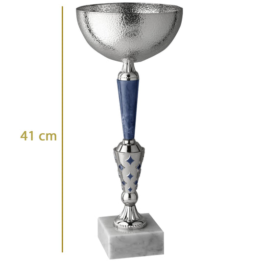 Premiazioni personalizzate per tutti gli sport