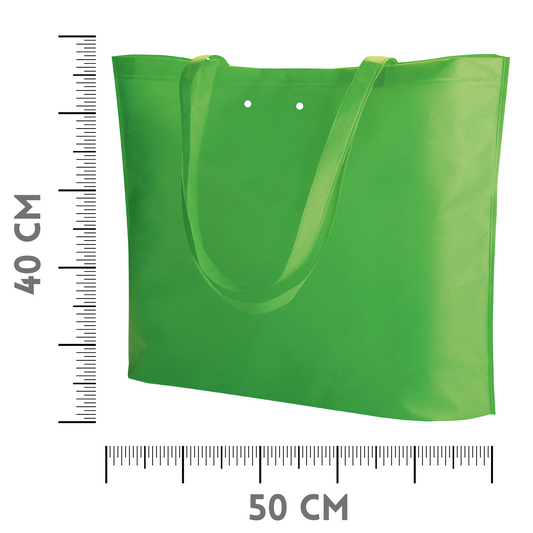 Shopper personalizzate