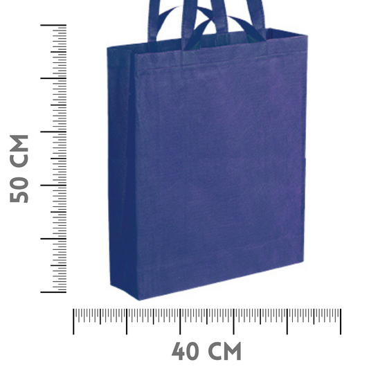 Shopper personalizzate