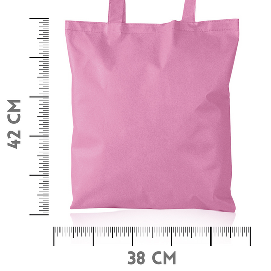 Shopper personalizzate