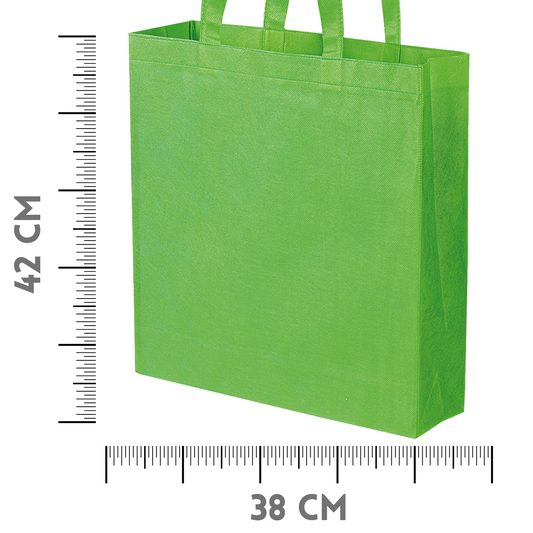 Shopper personalizzate