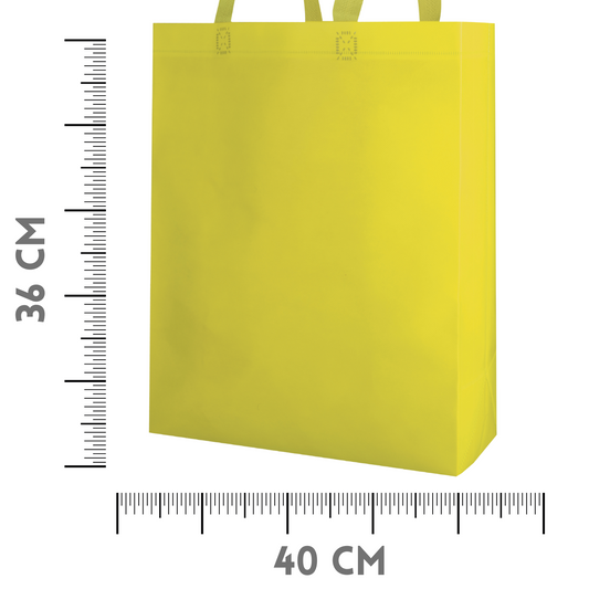 Shopper personalizzate