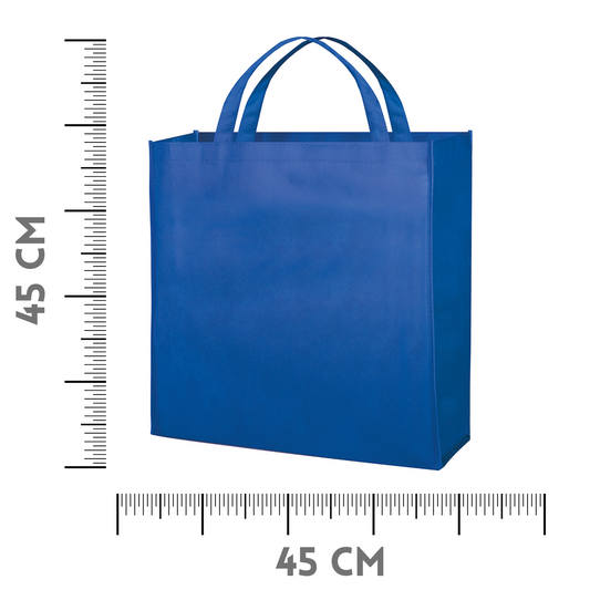 Shopper personalizzate